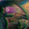 𝔸 𝕊𝕖𝕔𝕣𝕖𝕥 𝕊𝕠𝕔𝕚𝕖𝕥𝕪 ( 𝕊𝕖𝕔𝕣𝕖𝕥𝕦𝕞 𝕊𝕠𝕔𝕚𝕖𝕥𝕒𝕥𝕚𝕤 )