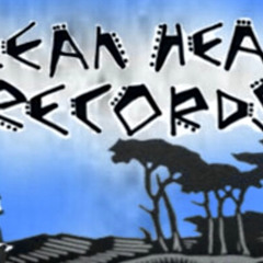 Clean Heart Records