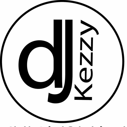 Dj Kezzy1’s avatar
