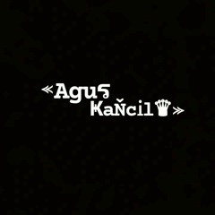 Aguskancil♛