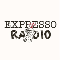 Expresso Radio