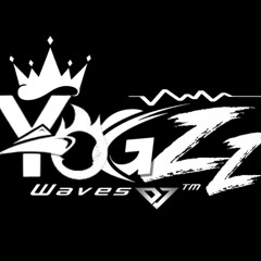 YOGZZZ BOY