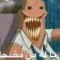 shmink