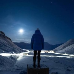 Late Bloomer Project