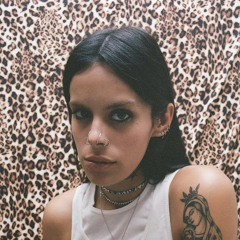elle barbeito