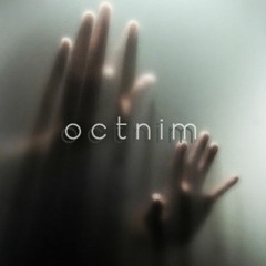 octnim
