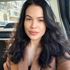 Elena Ramona