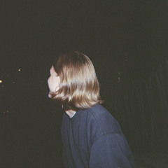 leonie