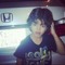 Aseel