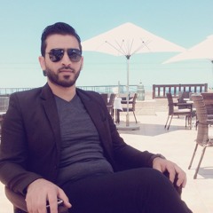 من عزفي المتواضع ..: اغنية يا ليل طول شوية