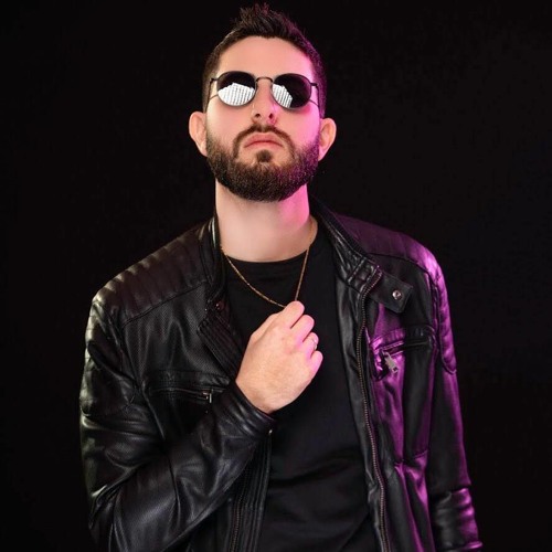 Space Motin - Twisted Voice (TAKI Rework) Demo