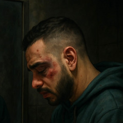 عابد|AK-47