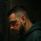 عابد|AK-47