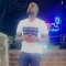 Badre Abdi