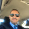 Nouri Elsaid