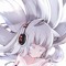 The Nyxbreaker Program