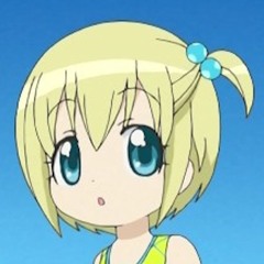 yonma