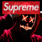 xsupremex15