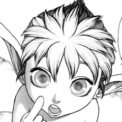 SajiX