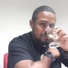 Cezinha Estação Pow Ética!