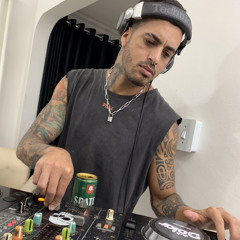 Lê Skinny