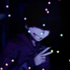 Nick :D