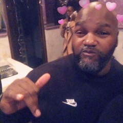 rauhboogie