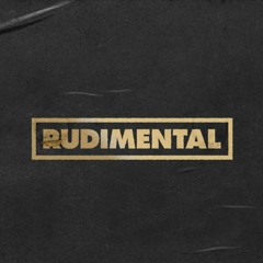 Rudimental