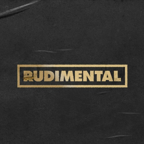Rudimental’s avatar