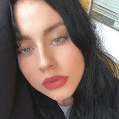 Alla Abramovich