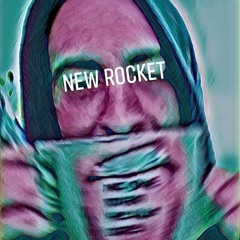 R0CK3T