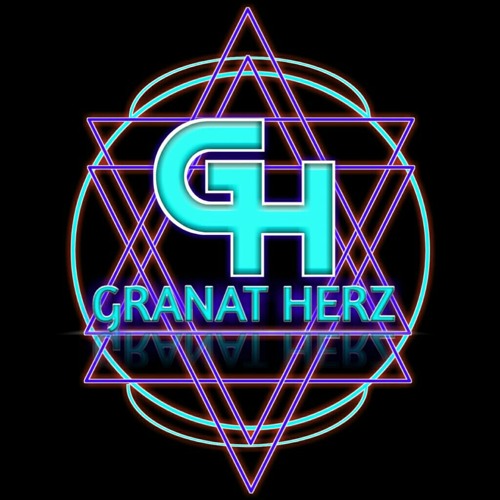 Fansss GranatHRZ’s avatar