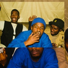 DLANGA_FAM96