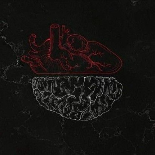 علي سر صعب حلة