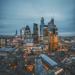 Niggas de London