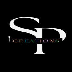 SPARATIKK CREATIONS