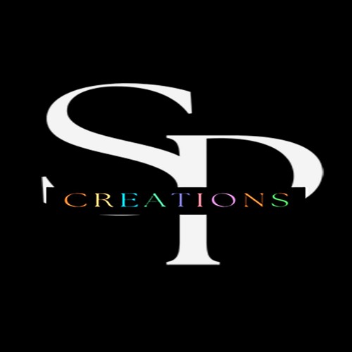 SPARATIKK CREATIONS’s avatar