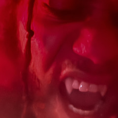 Sora🧛🏼🖤🪽