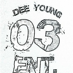DeeYoung(King C x Tabby x TwiSTARz)