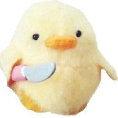 lärry