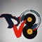 DJ Dv8