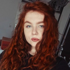 Katarina