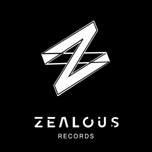 Zealous Records’s avatar