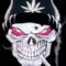 NOPLACE4eVeR (@noplace4ever)