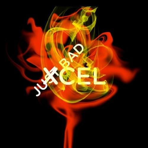 Kacey Xcel’s avatar