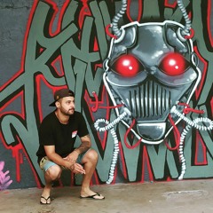 Rafael Alexandre