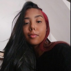 anaclara