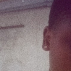 YAEXL KM 🍁SVMELO🌪️