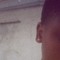 YAEXL KM 🍁SVMELO🌪️