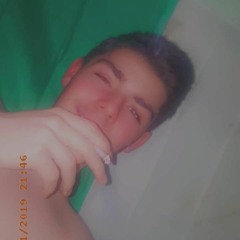 markybhoyl
